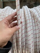 �� ���� ��������������|�����K ������I��]�K�|�Kʩ��