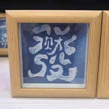 ����ϞȾ�c������Ⱦ�Y�ϕ�����־���[�����l���b͹��b�