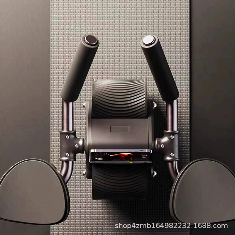 Новая автоматическая поддержка локтя сплит-корпус