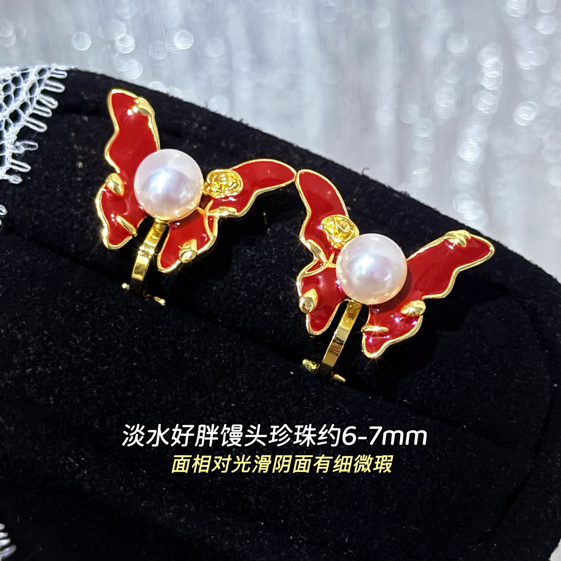 ��������õ�������Ȼ��ˮ������и߼��б�����ϲ����޶�������