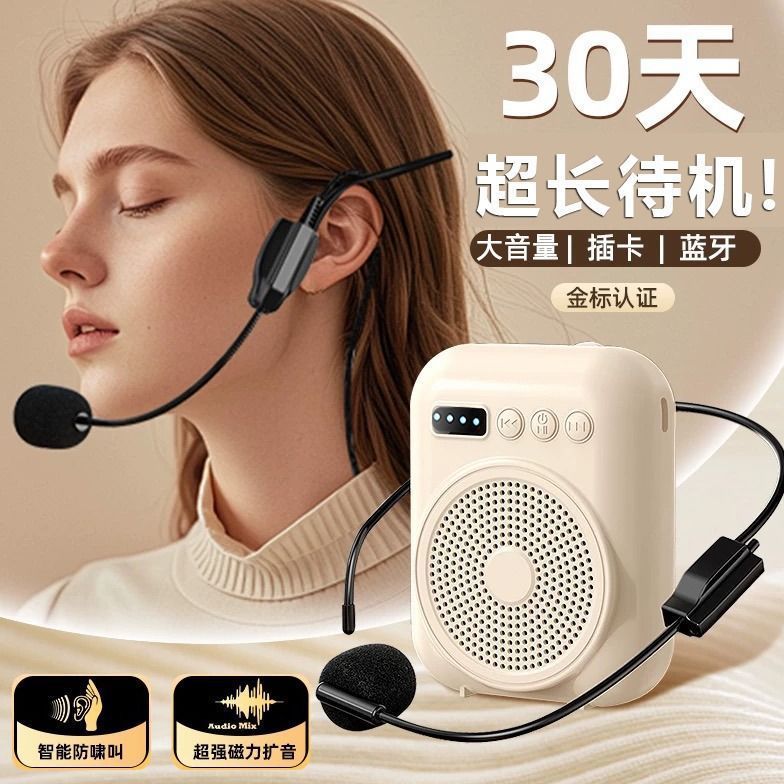 f88ab9b7-067a-4a0d-a189-70f2ab6fdc47.jpe