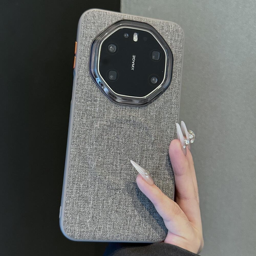 ��Ʒ�|��ײ��y�����m���A��mate80rs�Ƿ����֙C��mate70pro��
