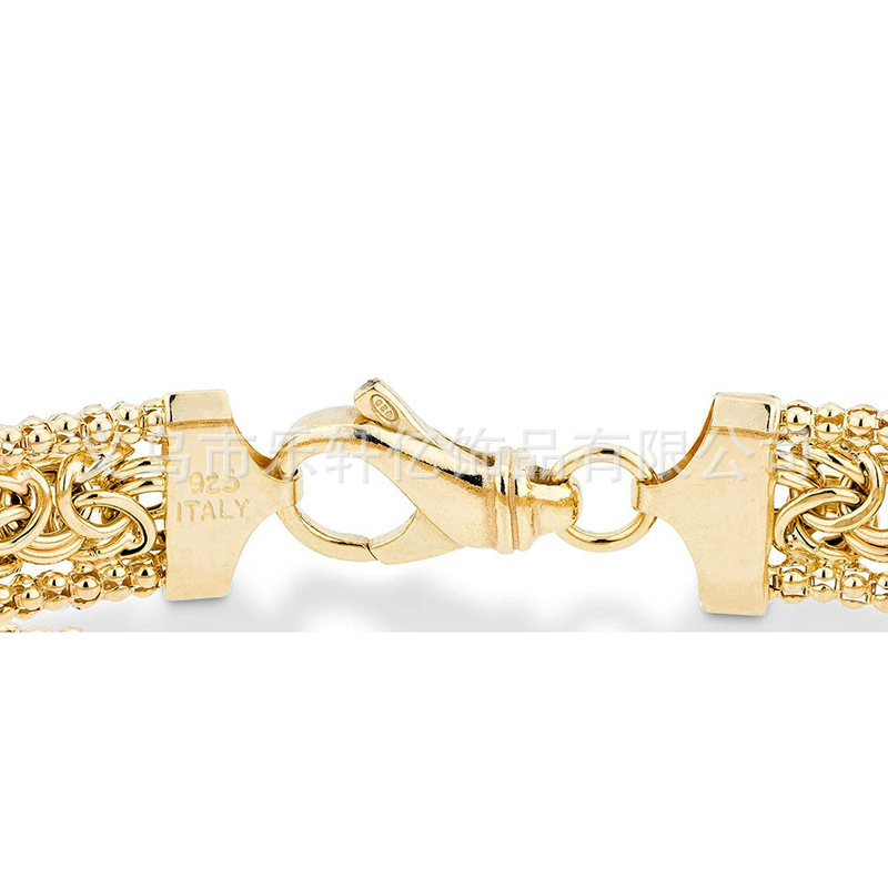 Length 7.5 Inches (women_s ave