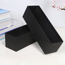 LlкɫwLбˮYƷаb logo