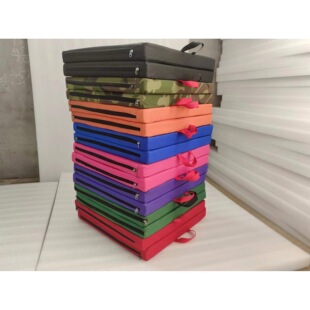 ���������|���w���п��ۯB���d�|��ͯ�赸Ӗ���w�ى|