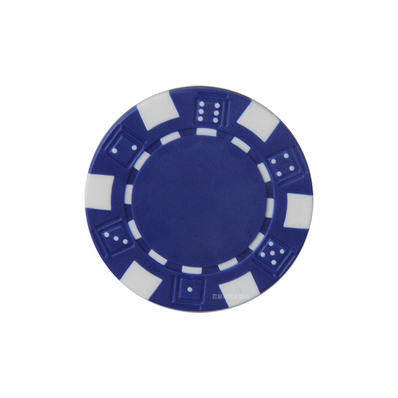 �߶����������ABS�ܽ���Ƕ��Ƭ������������ñ�б����λ����Ʒ