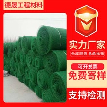 �S�ҬF؛���Sֲ���W�o�¹����ӽ������W�|���B�ޏ;W��