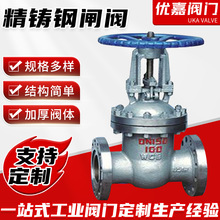 ���ݏS�����l���T��l�y���I��Ʒ��m�y�T �r�屣���yZ41H�ߜ��y