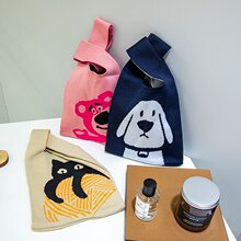 �̎�������ᘿ����ļ������y�����Ů���ֶY����������������l