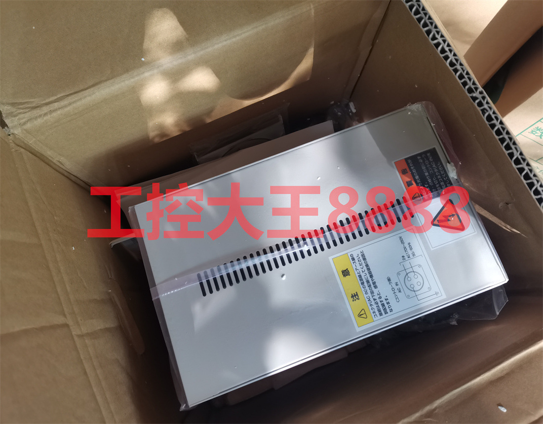 ELCO宜科 NC5-F43D11-OP6L     2周