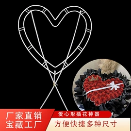 花盆容器;鲜花包装;鲜花花艺制品