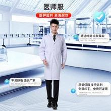 ״ӶtŮڱtԺștoƷoI