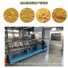 �������ͨ�ķ����a�� ����ͨ�ķۿ��ķ����a�C��