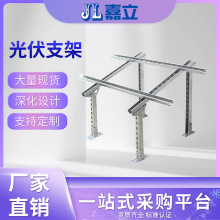 �S�����a ���֧�� ��ˮ���֧�� �\�X�V�����܉ˮ�� ��؛���ڿ�