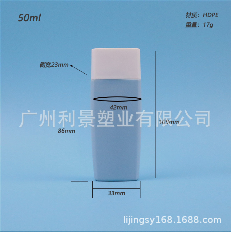 O1CN01GEKe0T2AC5GvMZNw8_!!2218554728166-0-cib.jpg?__r__=1728717439815