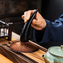 35���Ӻ��B�عP��ˢ�߲�P���ˢ�Ӓ�ˮˢ��Pˢ�����������l