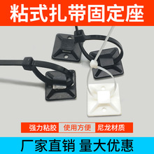 ճ�Nʽ�����̶������Ͼ�������ճʽ���z��λƬ늾����z���P�̶��A