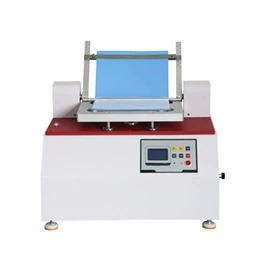 其他试验机;强度试验机;拉力试验机