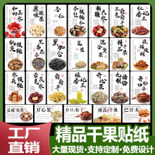 Ʒɹ˺NzF؛̸_Ĺ͵ľɹ˺N