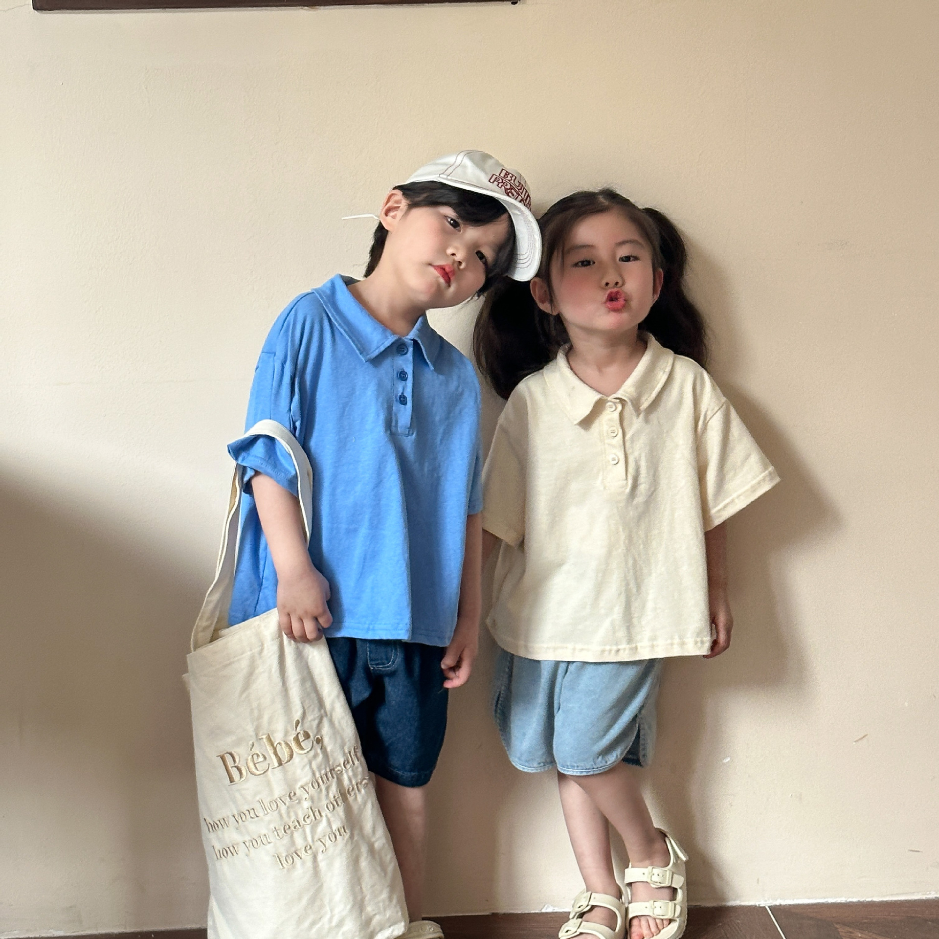 2024-03-13 155759.jpg