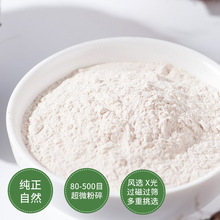 �|��ʳƷ���^�۴��ͷۺ決������s�Z�ۼ������^�� �_�{���^��