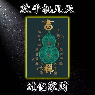 ���N�֙C�ϡ��w�����ϰ��幤������������I�u�d¡�ź��½��