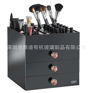 �����ŵ��ЙC������Ʒ���������㺞��չ�У��ЙC����С����b�ú�