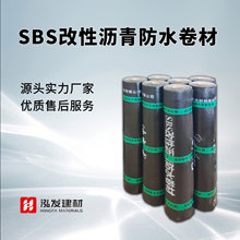 wsbsԞr͸̷ˮ wAPP W ̥