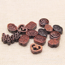 ��̴ľ�ֹ��������Ї��Y������DIY���