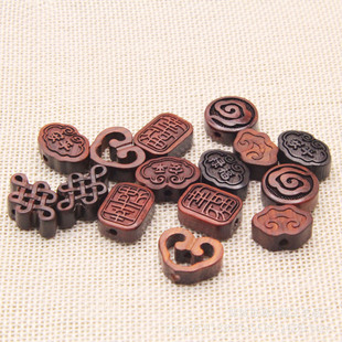 ��̴ľ�ֹ��������Ї��Y������DIY���