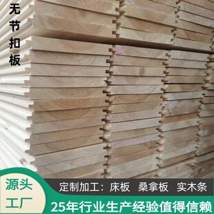 ����۰匍ľ�����ɟo���۰�ɣ�ð��o�����̨�w�ǵ�픟o�Y�̿۰�