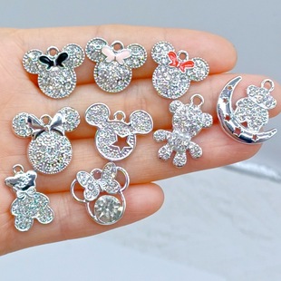 �ֹ�diy����ˮ荺Ͻ��Ʒ�����������؈��С�ܱP��Ь����������