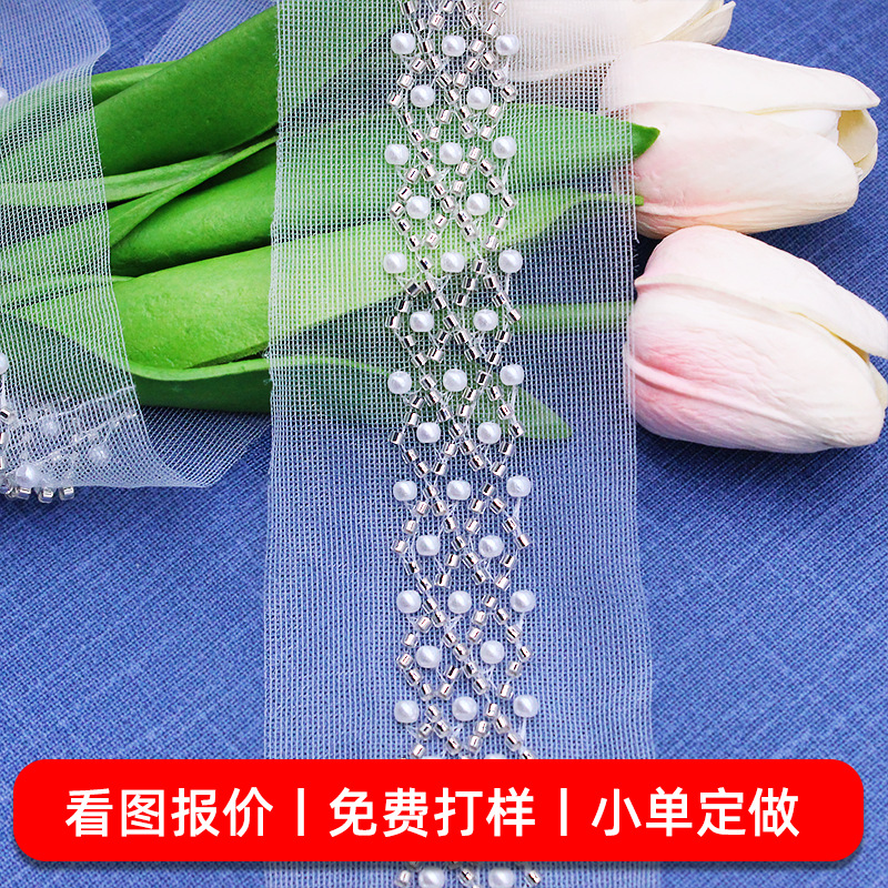 �����������������뻨����ɴ���� �������ͯװ��߸��ϻ���6cm��