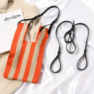 Black bag shoulder strap crossbody bag strap accessories bag strap shoulder strap crossbody bag shoulder strap accessories backpack strap replacement
