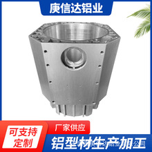 GXD-209�ȏ�155�X�Ͻ��⚤�ӹ��l�әC�⚤������l���S
