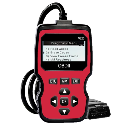 Other vehicle instruments – Trade Wholesale