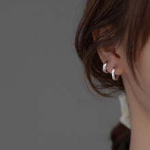 s925���̿���Ůʿ���ʶ���ʱ��Բ�μ��ζ���M01768