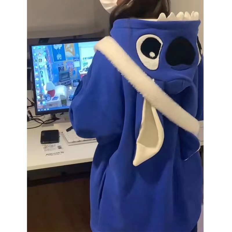 i2uUjf6mxdTrdS48SAR0xKrFD5qUjmaYXn7z