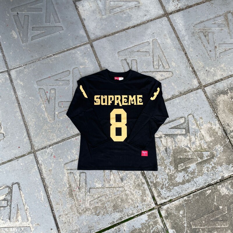 2026 Cross-Border 3D Digital Printing Trendy Round Neck Long-Sleeve T-Shirt Digital Football Jersey Unisex Base Shirt 2026 Cross-Border 3D Digital Printing Trendy Round Neck Long-Sleeve T-Shirt Digital Football Jersey Unisex Base Shirt