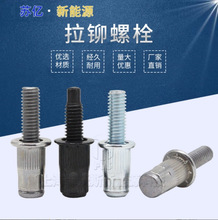 ��î��˨��܇����ܱ��U�ܿv�����T�������̼���\���T�ݽz