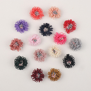 ���l�n�涨�ͻ��pɫ�����ֹ�diy�������b�Ʒ������滨�o�϶�Z