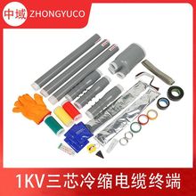 ߉sK^WLS-1/3.4߉|о^׹ܽK