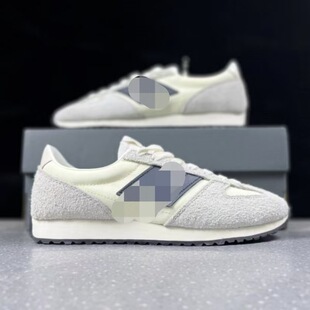 ����Ь�羳nb471ϵ�����eƽ��Ь�͹��\��Ь�ܲ�Ь��Ů�ٴ�