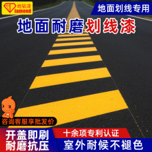 ͣ܇λ�������·�R·����ؘ˾������Sɫ���������ͺ���ĥ����ɫ