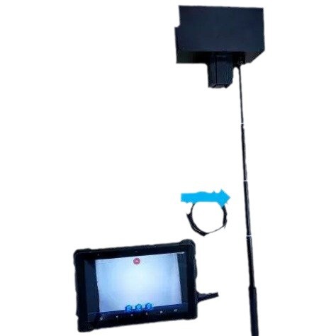 2024-04-14 11:22:06.jpg