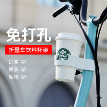 С���ۯB܇���ȱ�������܇ˮ�ؼܿ������ˮ��֧���T���b�����