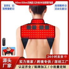 ���R�d��늿�EMS&TENS�t�������o���o�i���ñ�y���t�⾀�l������