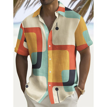 R 91036 3D Print Quick Dry Shirt 3D ӡ�����г����羳����