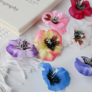 �羳���N ���滨�����m���^���컨�����컨 ���޾Ƶ��b[����ˇ