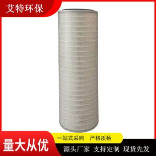 ��Ч�ۉm�՚���m�VͲ�����M��PTFE��Ĥ�����V�Ͼ��ȸ�ʹ�É����L